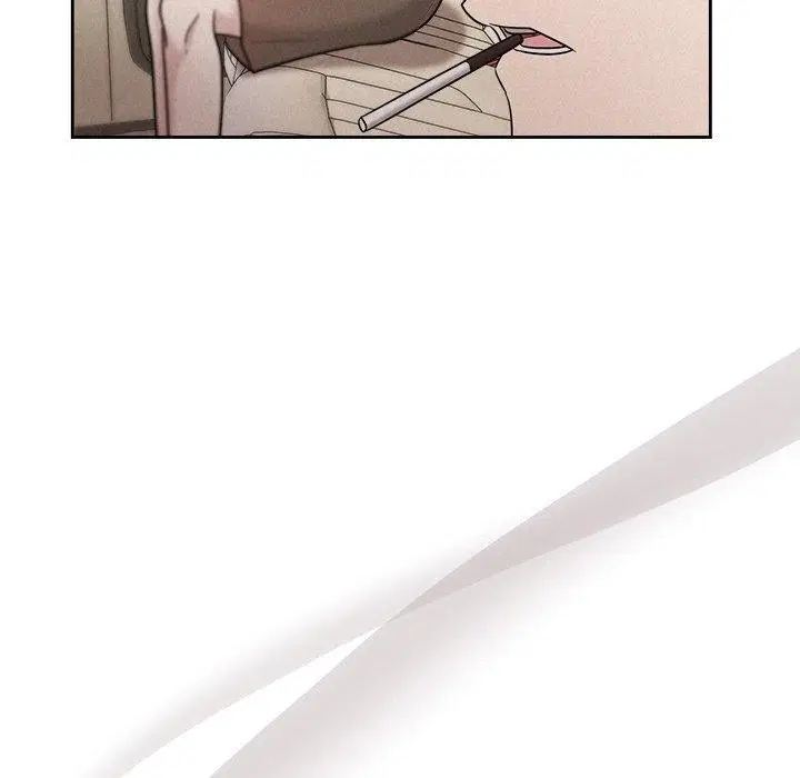 第74話