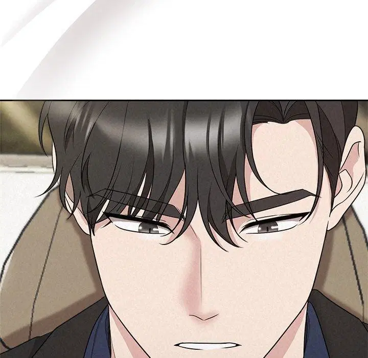 第74話