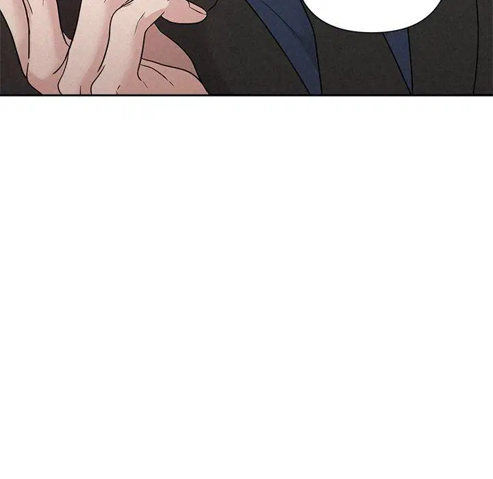 第74話