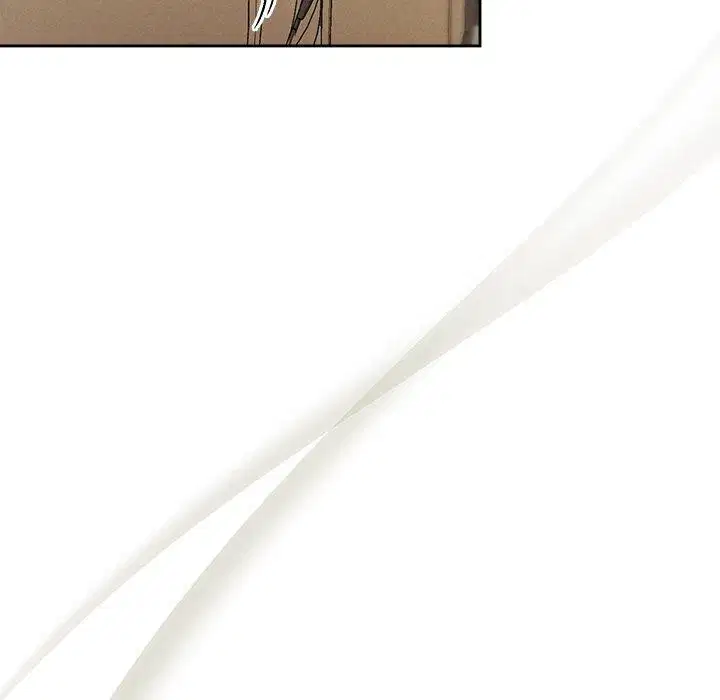 第74話