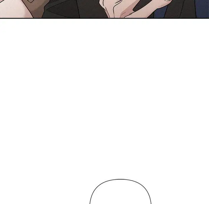 第74話