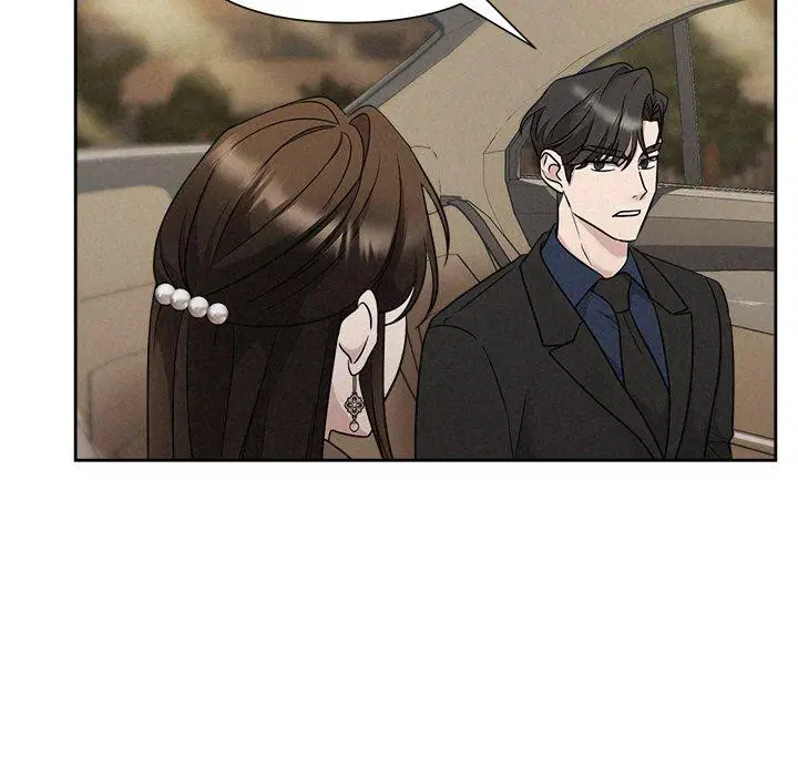 第74話