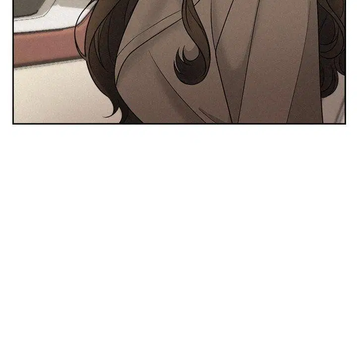 第74話