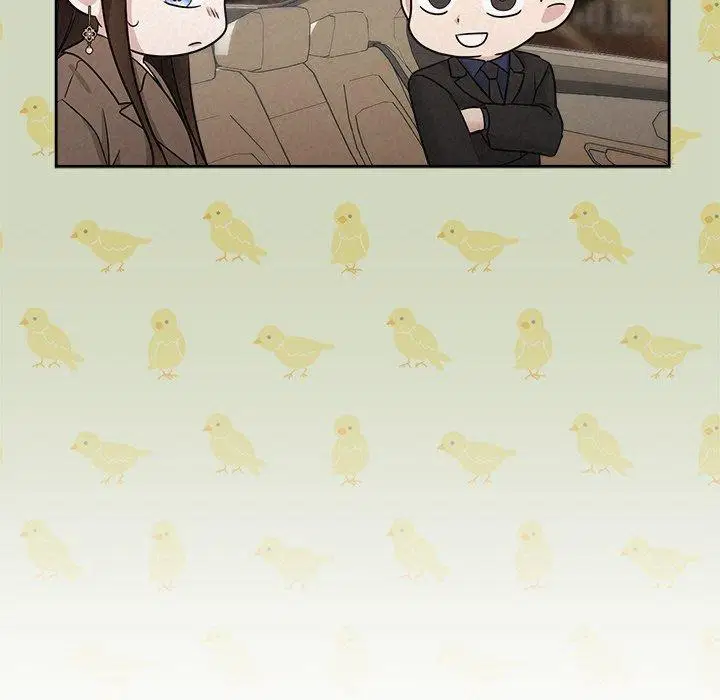 第74話
