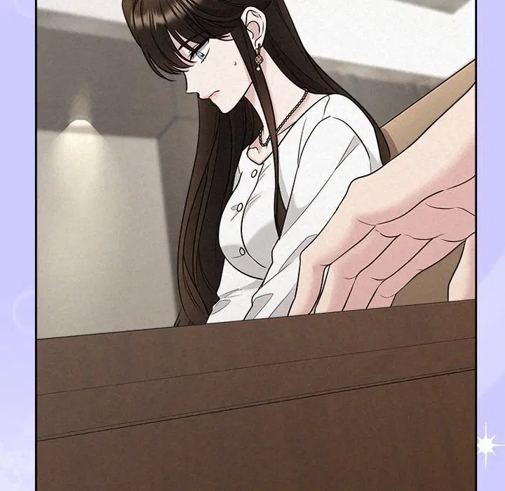 第75話