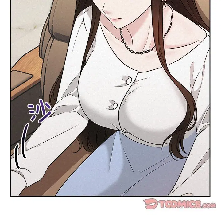 第75話