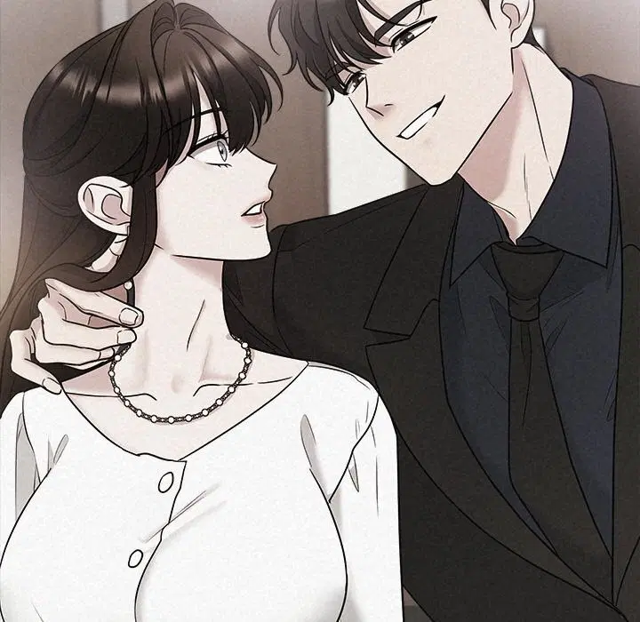 第75話
