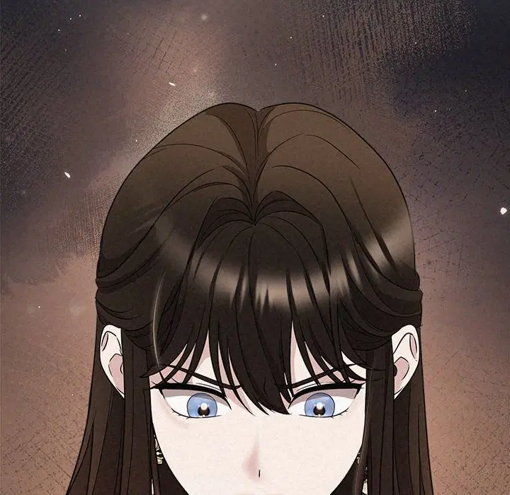 第75話