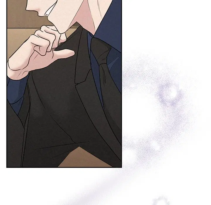 第75話
