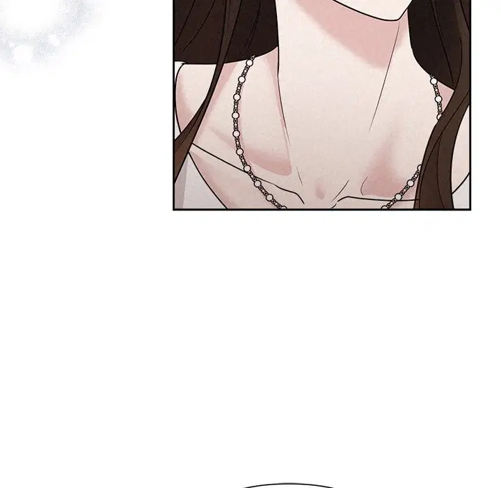 第75話