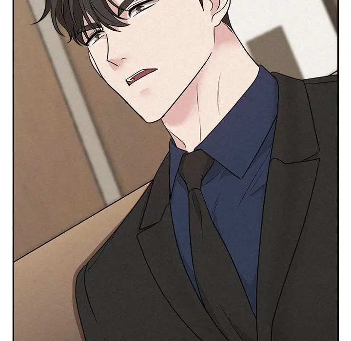 第75話