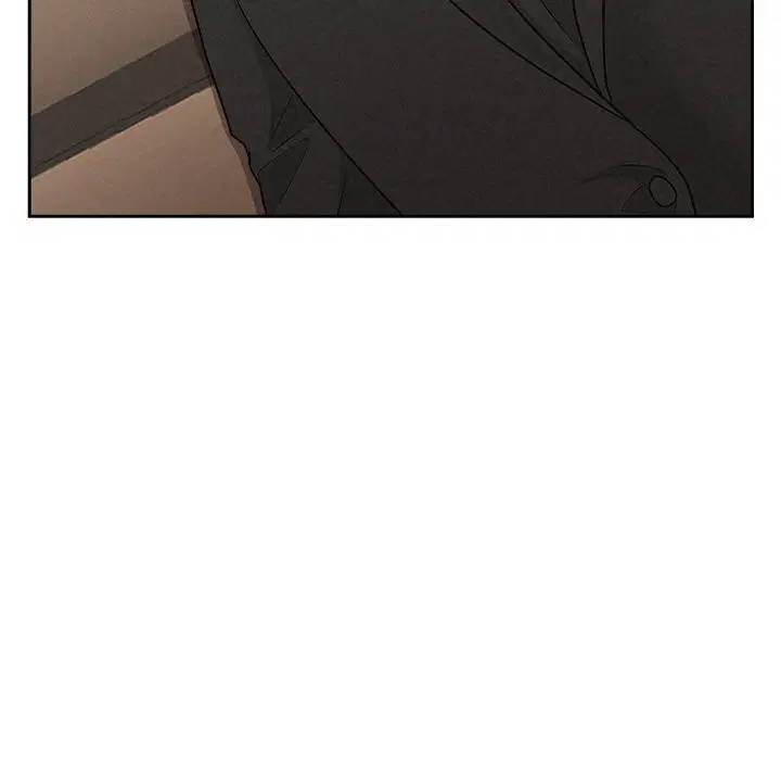 第75話