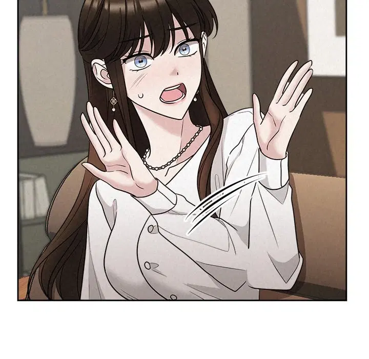 第75話