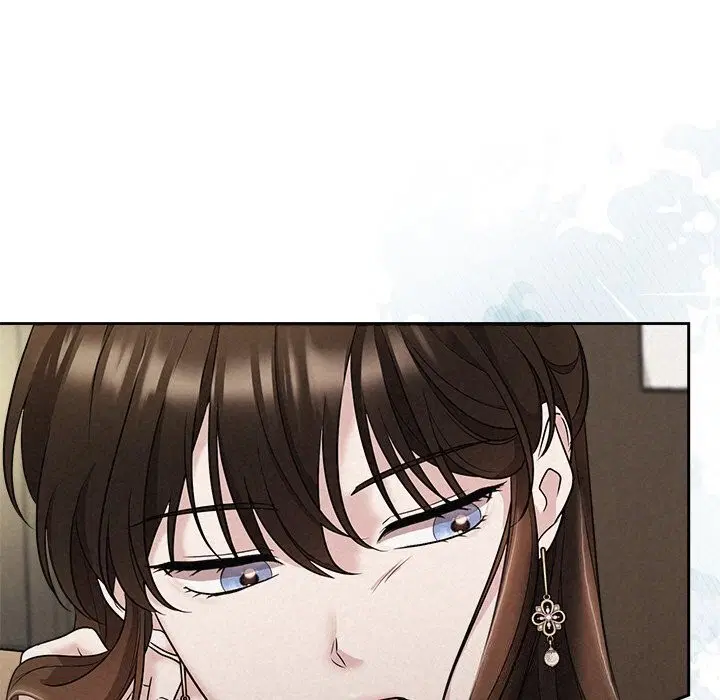 第75話
