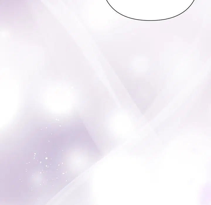 第75話
