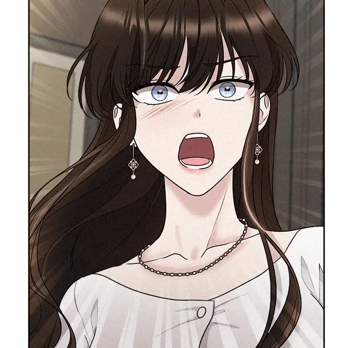 第75話