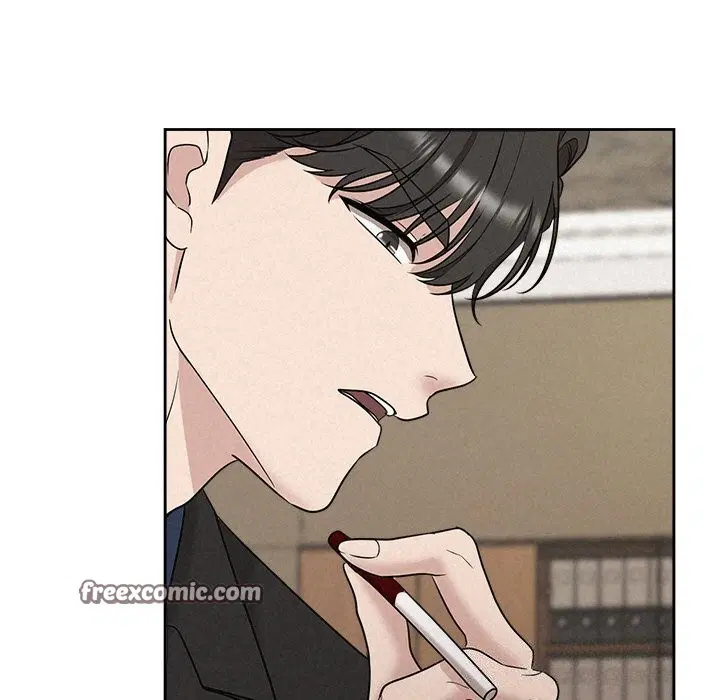 第75話