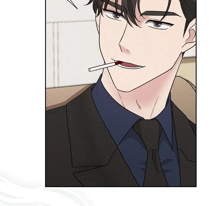 第75話