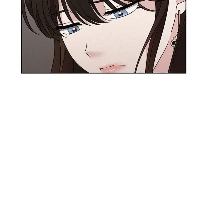 第75話