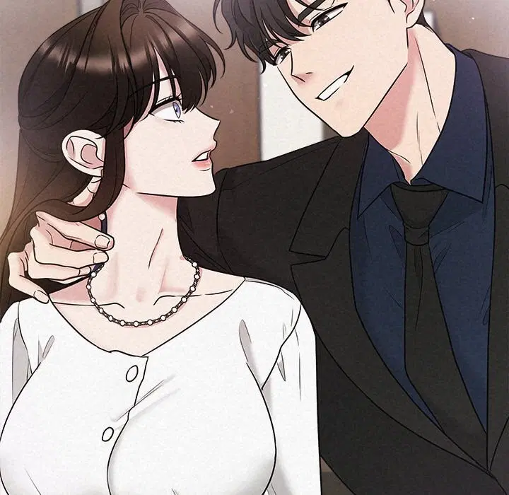 第75話