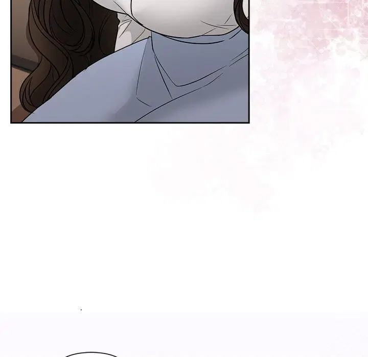 第75話
