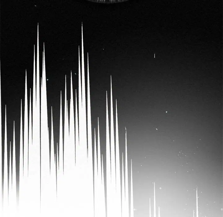第75話