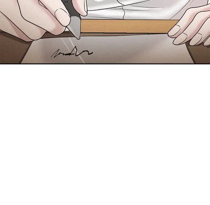 第76話