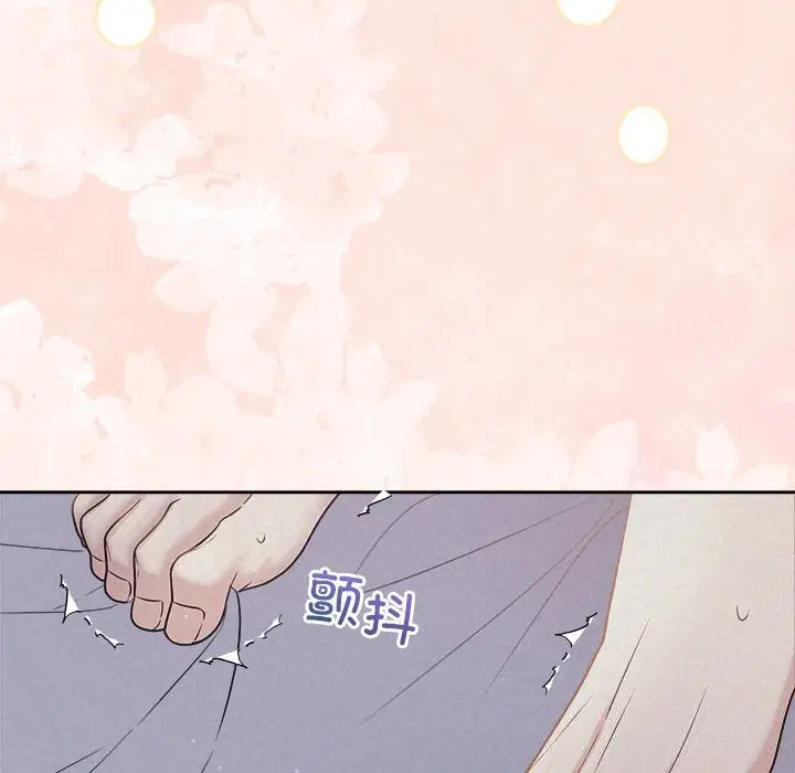 第76話