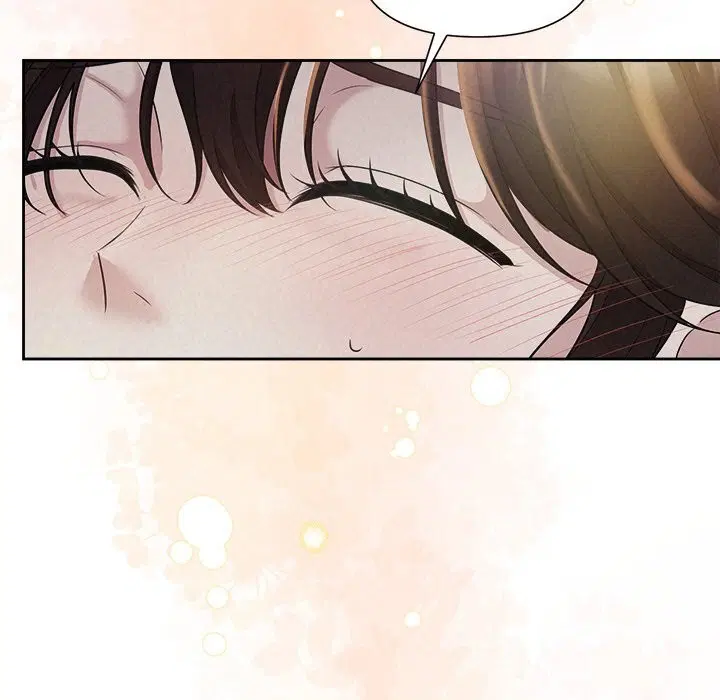 第76話