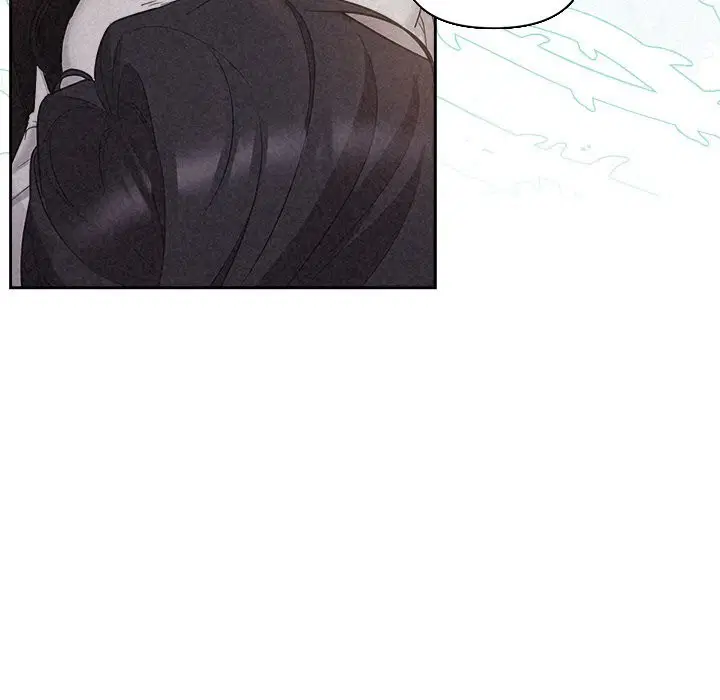 第76話