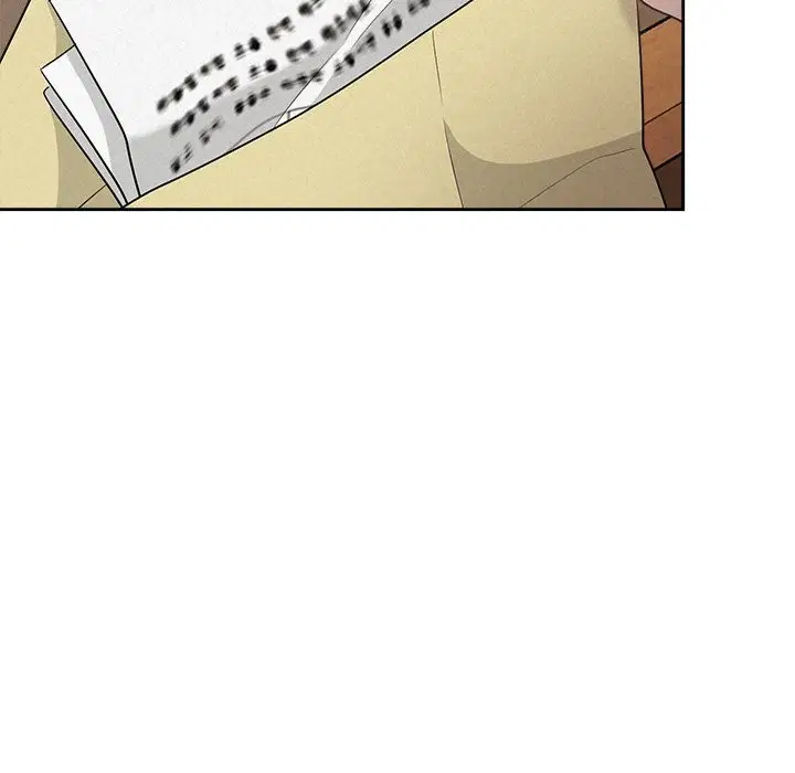 第76話