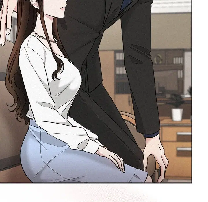第76話