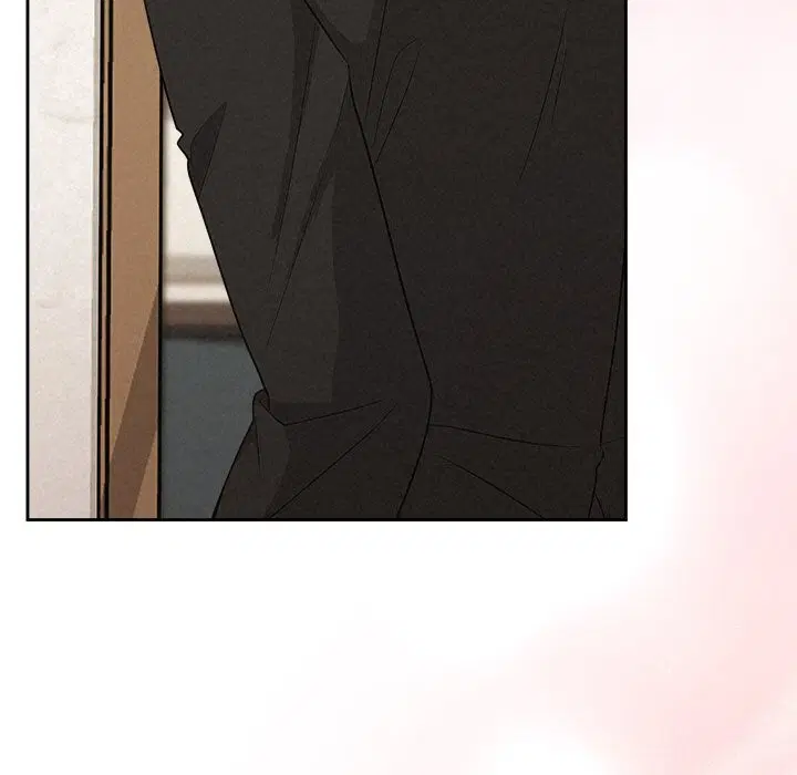 第76話
