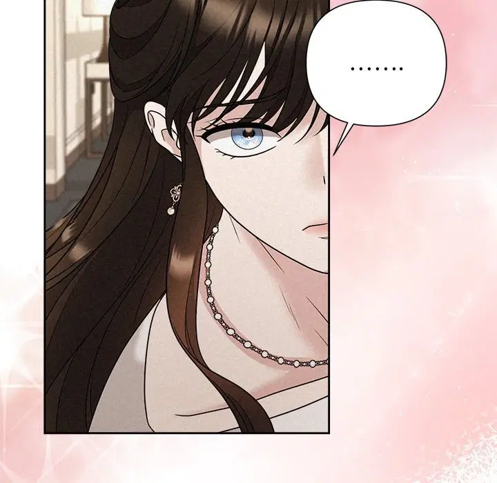 第76話