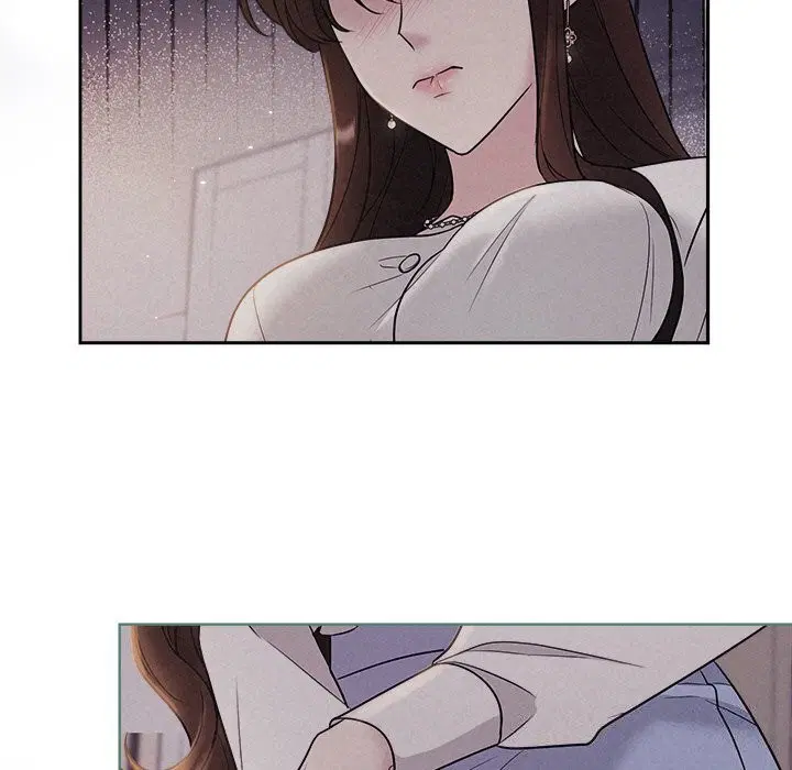 第76話