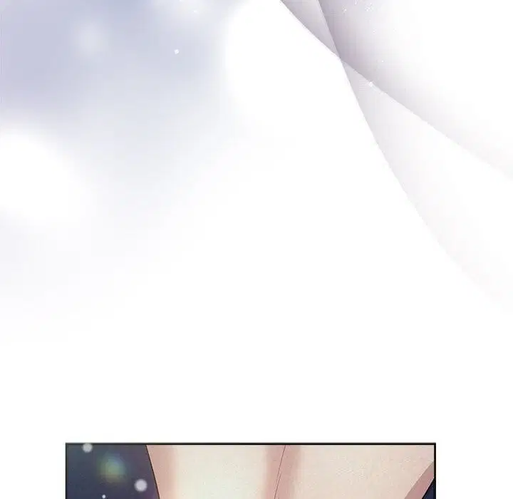 第76話