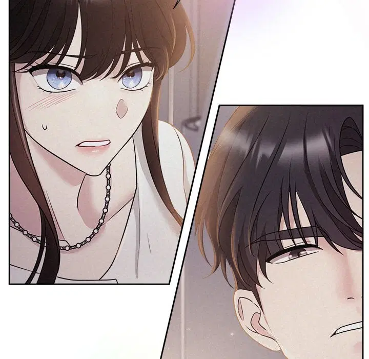 第76話