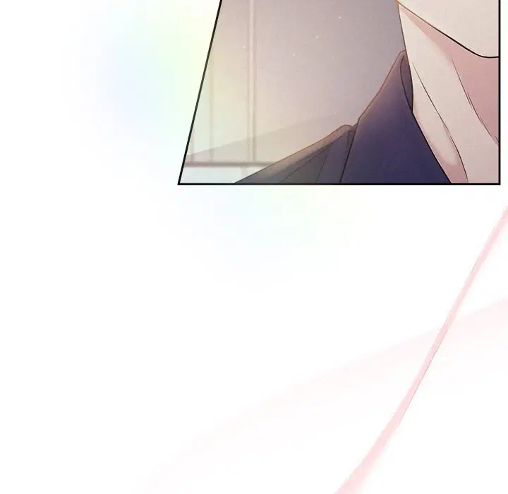 第76話