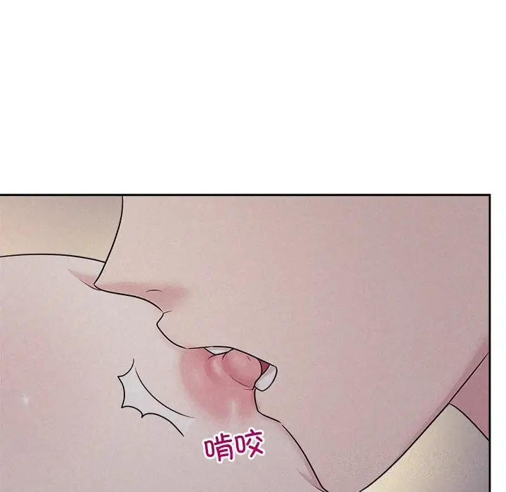 第77話