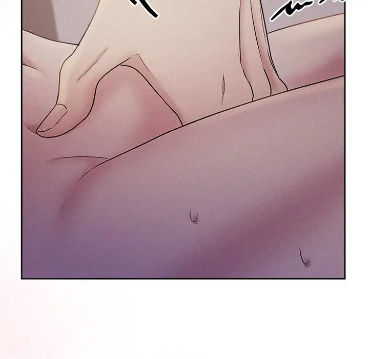 第77話
