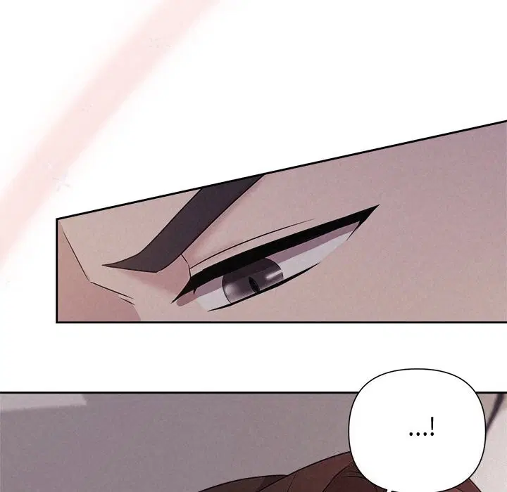 第77話