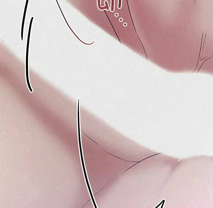 第78話