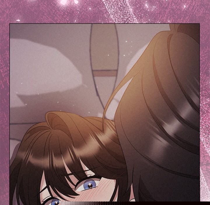 第78話