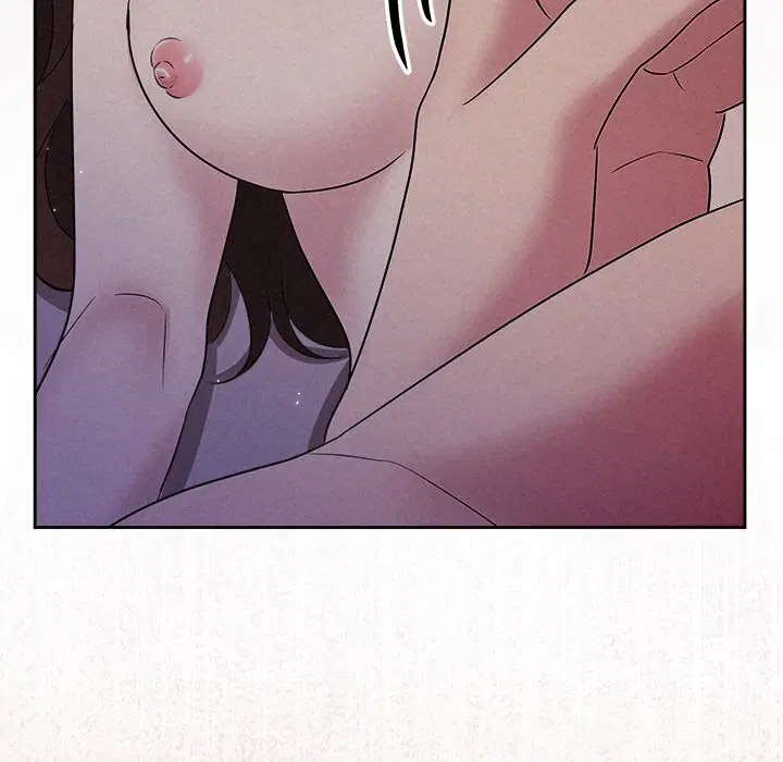 第78話