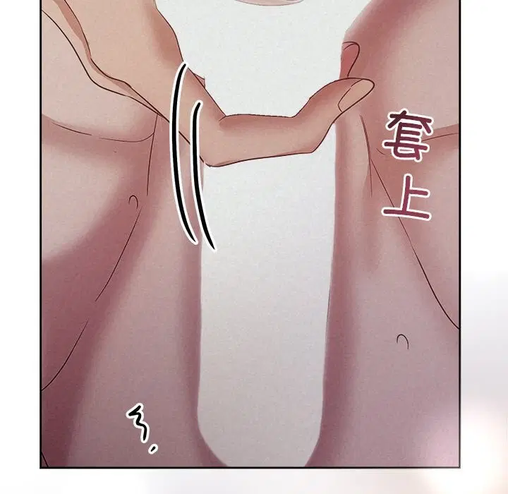 第78話