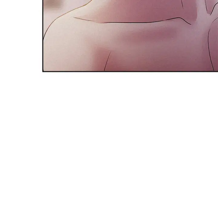 第78話
