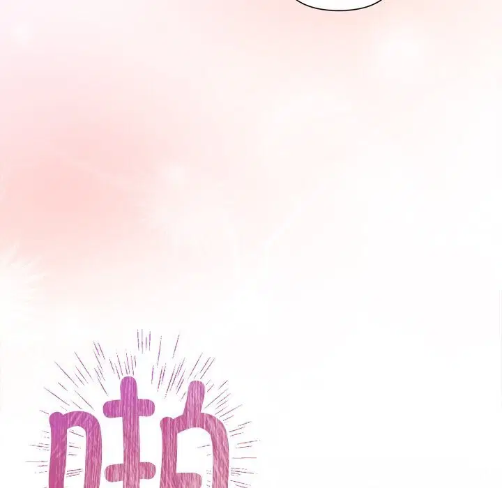 第78話