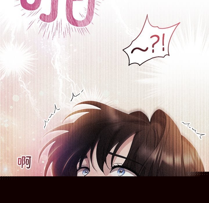 第78話
