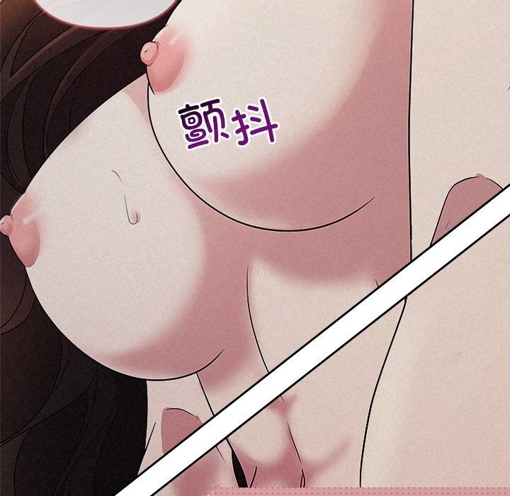 第78話