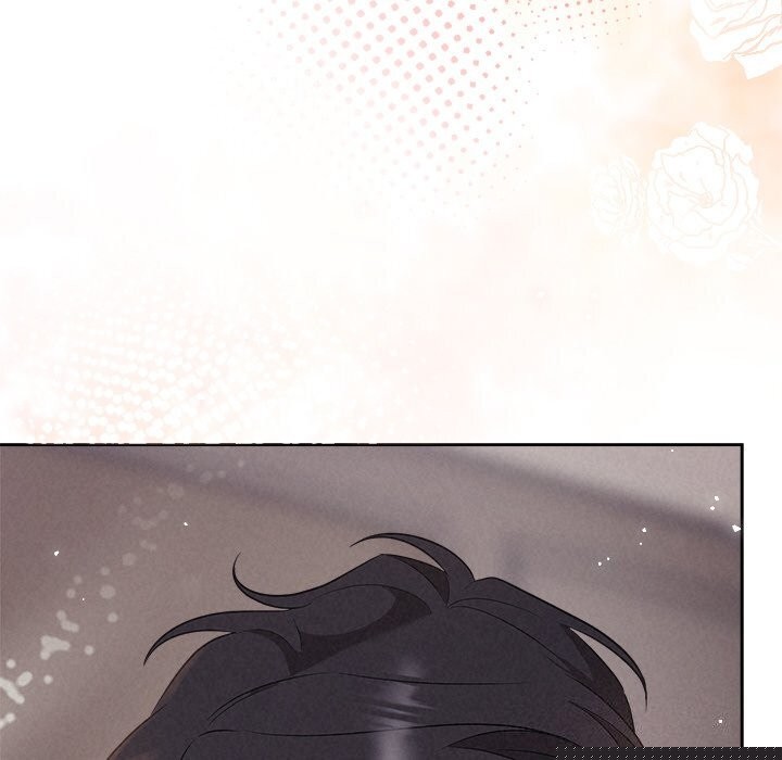 第78話